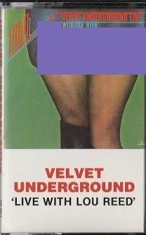 https://www.mindtosoundmusic.com/cassette-tapes/cassette-tapes-mega-rarities/velvet-underground-live-1969-with-lou-reed.html