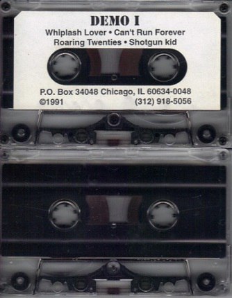 https://www.mindtosoundmusic.com/cassette-tapes/cassette-tapes-mega-rarities/kasin-craig-bloodlust-nitro-demo1.html