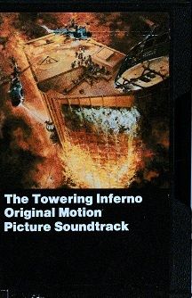 https://www.mindtosoundmusic.com/cassette-tapes/cassette-tapes-mega-rarities/towering-inferno.html