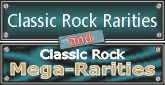 https://www.mindtosoundmusic.com/cassette-tapes/classic-rock-rarities-cassette-tapes.html