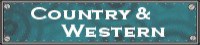 https://www.mindtosoundmusic.com/cassette-tapes/https://www.mindtosoundmusic.com/cassette-tapes/country-and-western-cassette-tapes.html