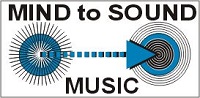 https://www.mindtosoundmusic.com