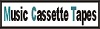 https://www.mindtosoundmusic.com/cassette-tapes/cassette-tapes.html