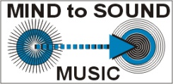 https://www.mindtosoundmusic.com